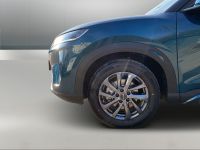 BYD ATTO 2 - Vorschau Bild 7