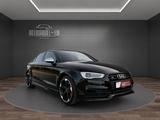 Audi S3 Lim. 2.0 TFSI quattro /DSG/KEYLESS/PDC - Audi S3: 2.0