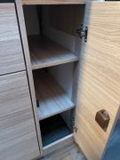 Sunlight A 68 | Wenig KM* Markise | RFK | Viel Staurraum!