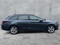 Seat Leon - Vorschau Bild 7