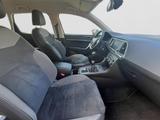 Seat Ateca 1.6 TDI Style NAVI LED SHZ ACC GRA RFK - Seat mit Diesel-Antrieb: 1.6