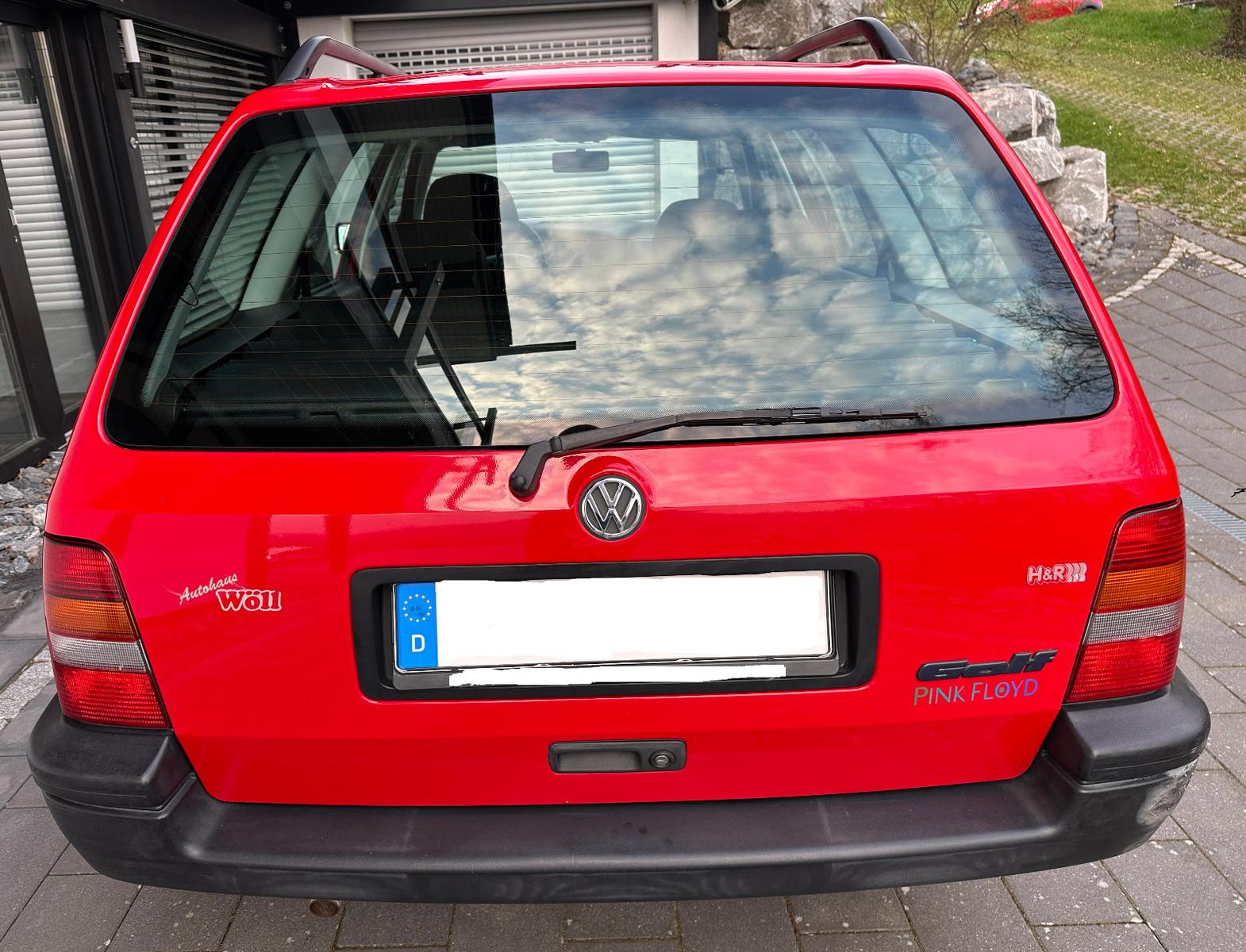 6921162b-0ec5-4007-be7e-a0121eb762ef