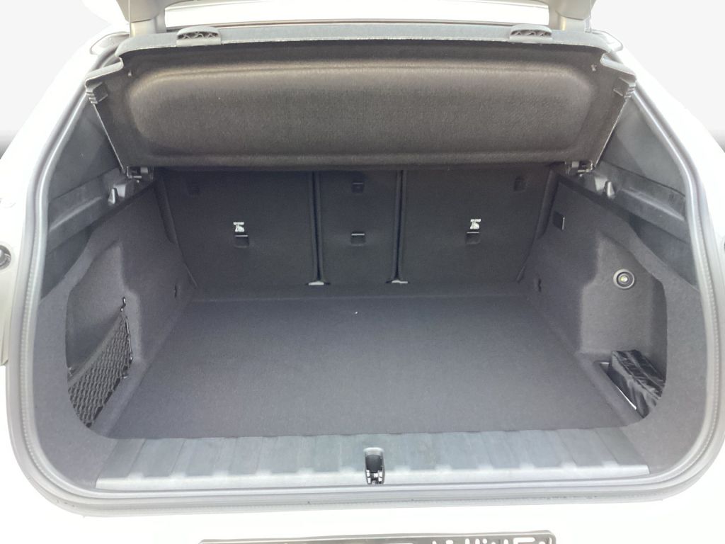 BMW iX2 - Bild 10