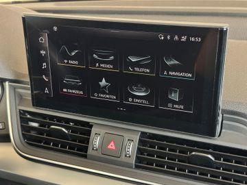 Audi Q5 - 11