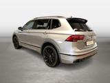 Volkswagen Tiguan Allspace R-Line 2.0 TSI DSG 4Motion 360 - Volkswagen: 4motion