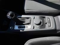 Audi Q2 - Vorschau Bild 14
