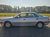 Peugeot 406 1.6 SL SL - Peugeot 406 Gebrauchtwagen