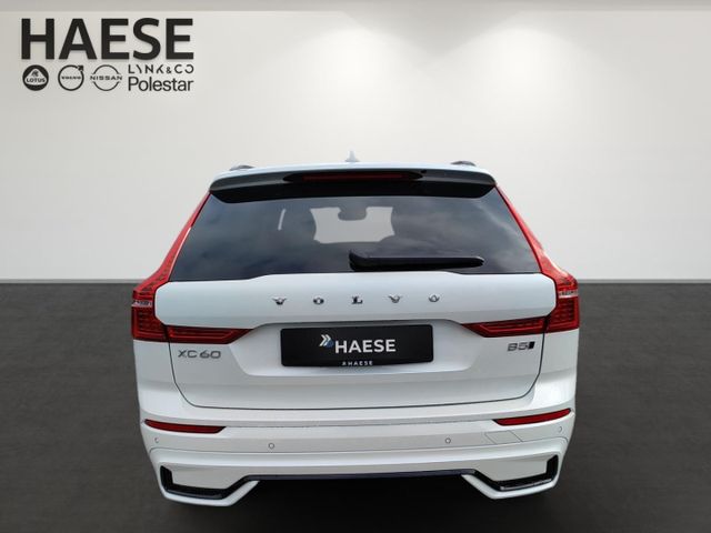 VOLVO XC 60 (Bild 6 von Array)