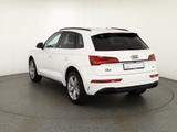Audi Q5 40 TDI S-Line quattro s-tronic LED ACC Navi P - Audi Q5 aus 2023