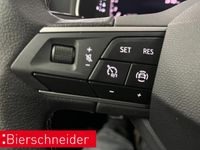 Seat Arona - Vorschau Bild 36