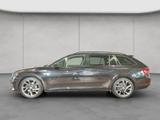 Skoda Superb Combi 2.0 TSI DSG AHK Navi - Skoda Superb Gebrauchtwagen in Stuttgart