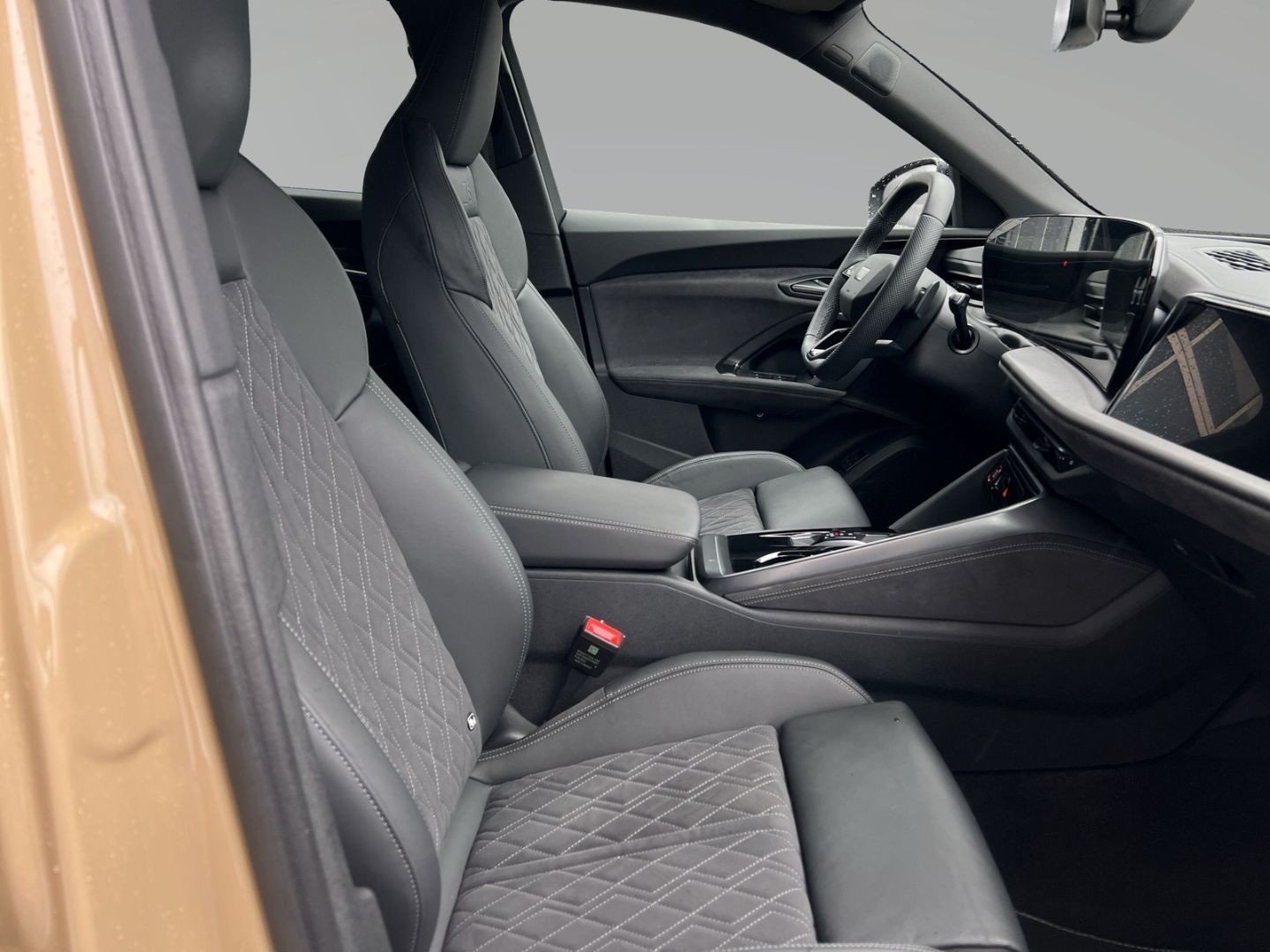 Audi Q5 - Bild 7