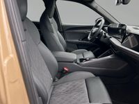 Audi Q5 - Vorschau Bild 7
