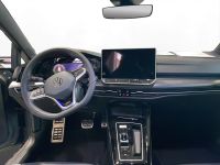 Volkswagen Golf - Vorschau Bild 8