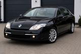 Renault Laguna 3 Initiale Paris 2.0Dci 175 - gebrauchte Renault Laguna aus dem Jahr 2008