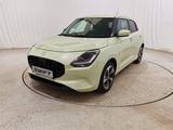 Suzuki Swift 1.2 Dualjet Hybrid Comfort+ LED|NAVI|ACC|S - Suzuki Swift: mit Klimaanlage