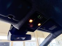 Renault Captur - Vorschau Bild 36