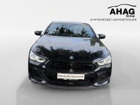 BMW M850 - Vorschau Bild 2