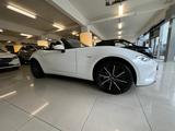 Mazda MX-5 Exclusive-Line *184PS *Bose*Matrix *RFK*GJR - Mazda MX-5 Gebrauchtwagen in Duisburg