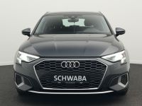 Audi A3 - Vorschau Bild 7