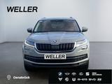 Skoda Kodiaq 2.0 TSI 4x4 DSG Style *AHK*360*DCC*CANTON - Skoda Kodiaq in Kiel