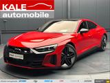 Audi RS e-tron GT quattro *KERAMIK*NP:176.140 EUR* - Audi RS e-tron GT