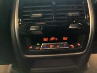 BMW X5 - Vorschau Bild 11