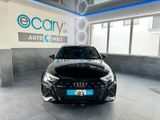 Audi RS3 Lim.quattro*B&O*Matrix-LED*280 kmh*RS Design - Audi RS3 in Bielefeld