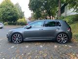 Volkswagen Golf 2.0 TSI OPF DSG GTI Performance GTI Per... - VW Golf Gebrauchtwagen in Bonn