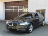 BMW 520 5 Touring 520 d// GARANTIE - BMW 5er bis 10.000 Euro