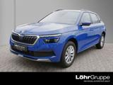 Skoda Kamiq 1.0 TSI DSG Ambition '16 LED NAVI SHZ Care - Skoda Kamiq aus 2023