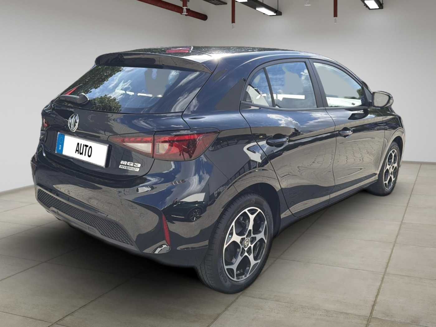 MG3