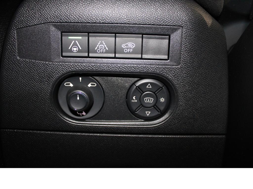 DS Automobiles DS3 Crossback