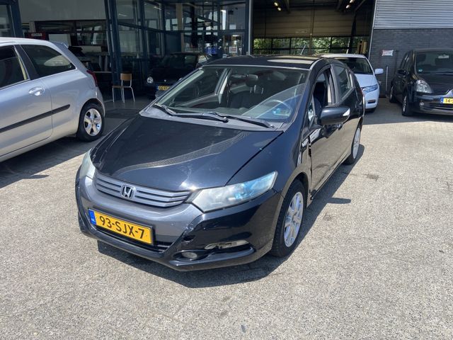 Honda Insight 1.3 Business Mode