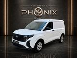 Ford Transit Courier|MwSt. Ausweisbar|Temp.|CarPlay - Ford Transit Courier mit 3 Türen