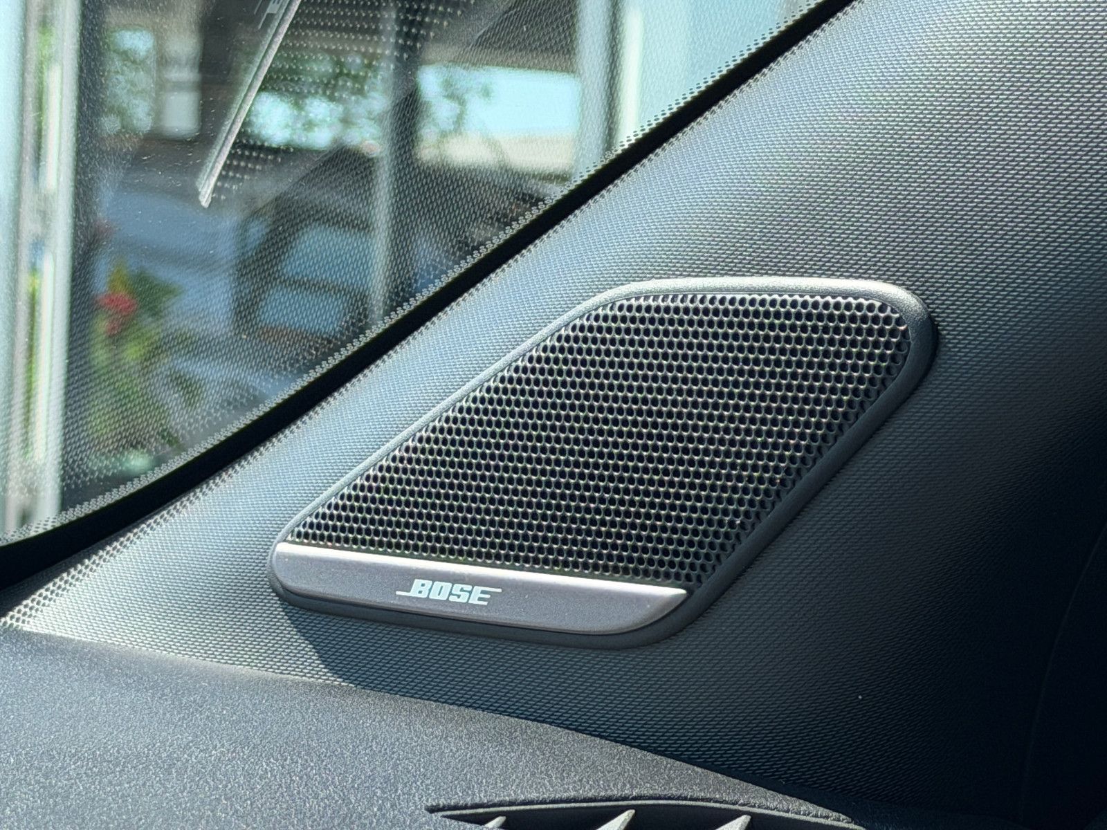 Nissan Leaf - Bild 23