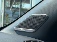Nissan Leaf - Vorschau Bild 23
