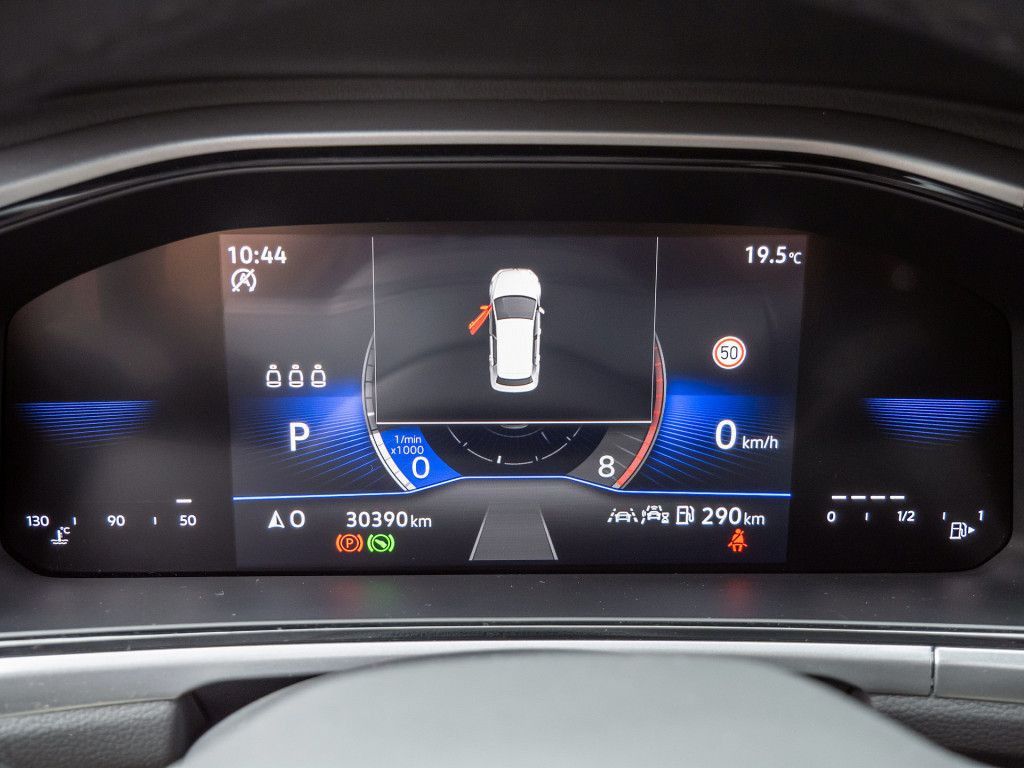 Volkswagen T-Roc - Bild 15