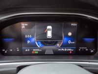 Volkswagen T-Roc - Vorschau Bild 15