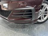 Volkswagen Golf VII Variant GTD BMT/Start-Stopp+PANO+ACC+ - Volkswagen Golf: GTD Variant