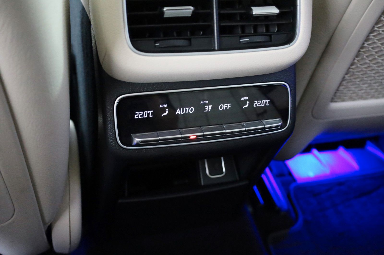 Fahrzeugabbildung Mercedes-Benz GLE 350 de Coupe AMG line,Navi,LED,360Kamera,ACC