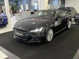 Audi TT 2.0 TFSI quattro *BANG & OLUFSEN*NAPPA*SHZ* - Audi TT in Essen