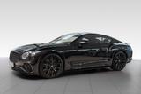 Bentley Continental GT Speed W12 - Styling Spec., Naim - gebrauchte Bentley Continental GT aus dem Jahr 2022