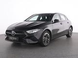 Mercedes-Benz A 180 Progressive+LED+KeyGo+Kamera+Totw+PTS+KeyG - gebrauchte Mercedes-Benz A 180 aus dem Jahr 2024
