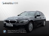 BMW 320 dA xDrive Touring LED Navi Live Cockpit Prof - BMW 320 Gebrauchtwagen in Wiesbaden