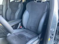 BMW iX2 - Vorschau Bild 6