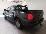 Ford Ranger 2.0 Ecoblue DoKa|4X4|AHK|Carplay|CAM - Ford Ranger aus 2025