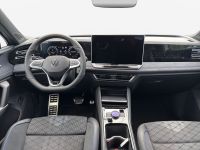 Volkswagen Tiguan - Vorschau Bild 5