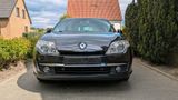 Renault Laguna Grandtour 2.0 Turbo Initiale - Renault Laguna: Turbo