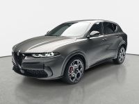 Alfa Romeo Tonale - Vorschau Bild 2